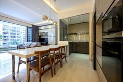d'Nest (D18), Condominium #589595961